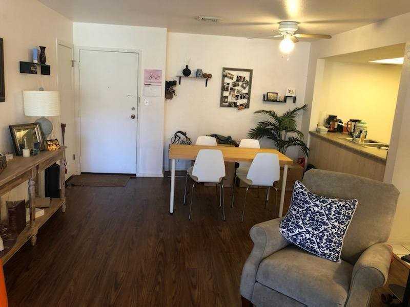 110 S St #200 - Photo 5 of 6