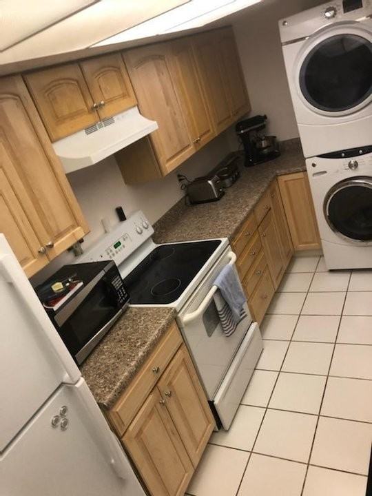 110 S St #200 - Photo 6 of 6