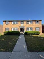 4944 W Forest Home Ave #4 - Photo 1 of 1