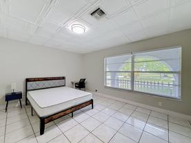 7460 Nw 16th St - Photo 1 of 1