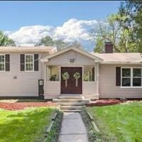featured image of 103 Ellinor St