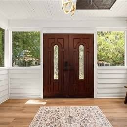103 Ellinor St - Photo 4 of 19