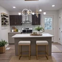 103 Ellinor St - Photo 6 of 19