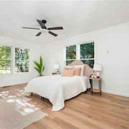 103 Ellinor St - Photo 7 of 19