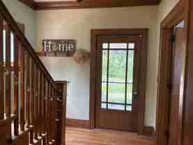 1524 Silver Creek Ave Se - Photo 1 of 1