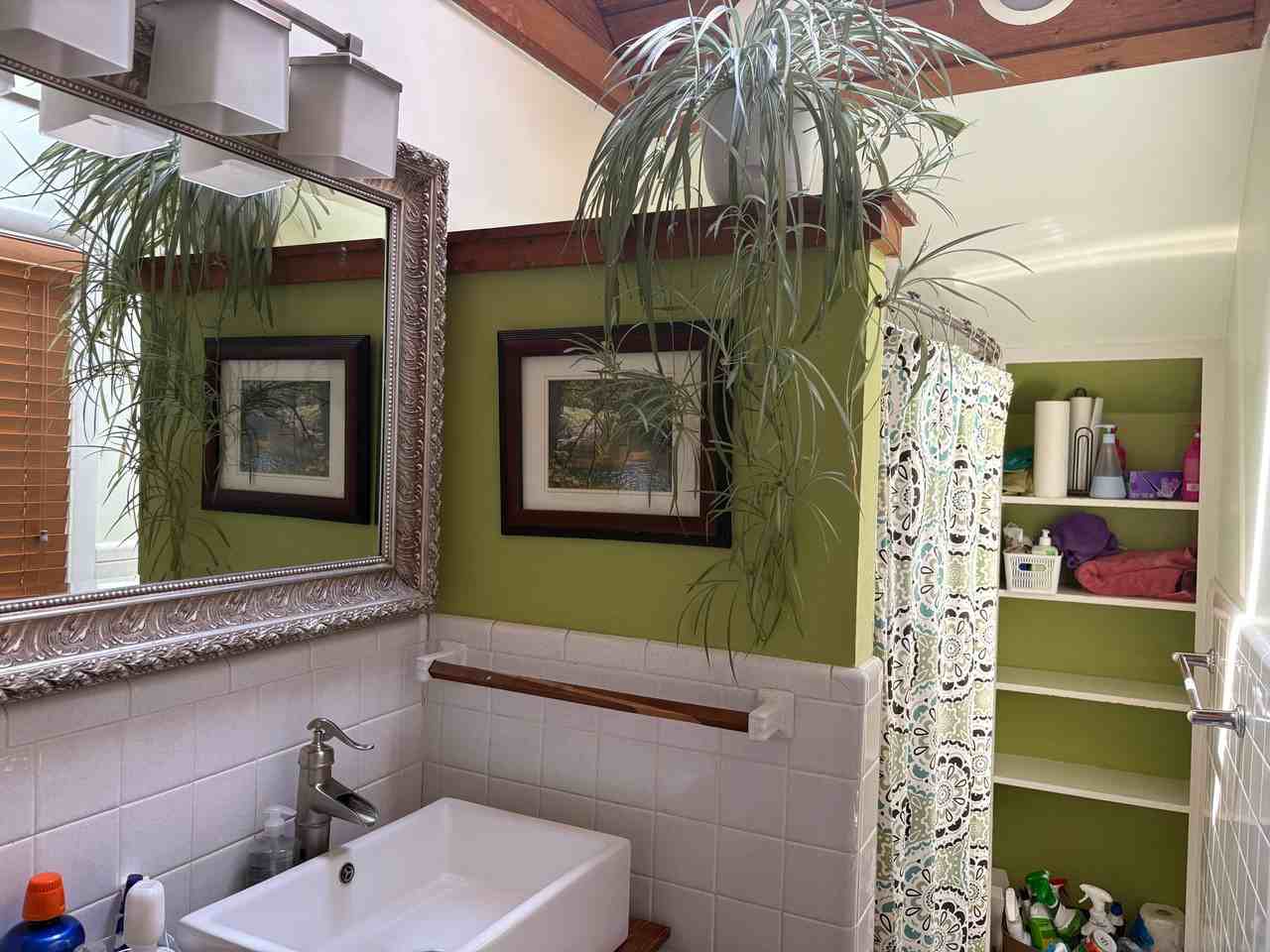 1524 Silver Creek Ave Se - Photo 7 of 20