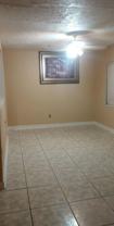 4715 Town N Country Blvd - Photo 1 of 1