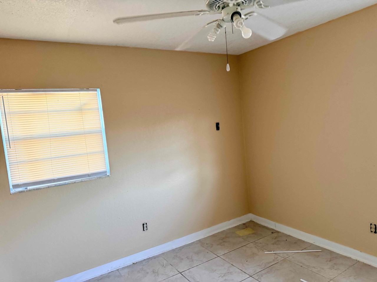 4715 Town N Country Blvd - Photo 2 of 5