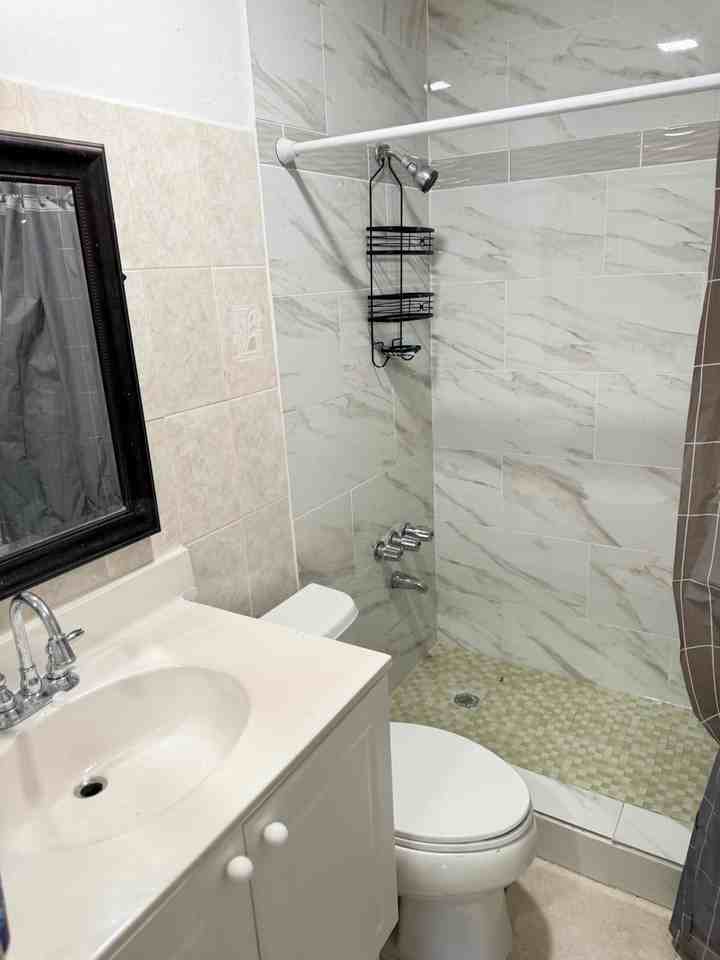 4715 Town N Country Blvd - Photo 3 of 5