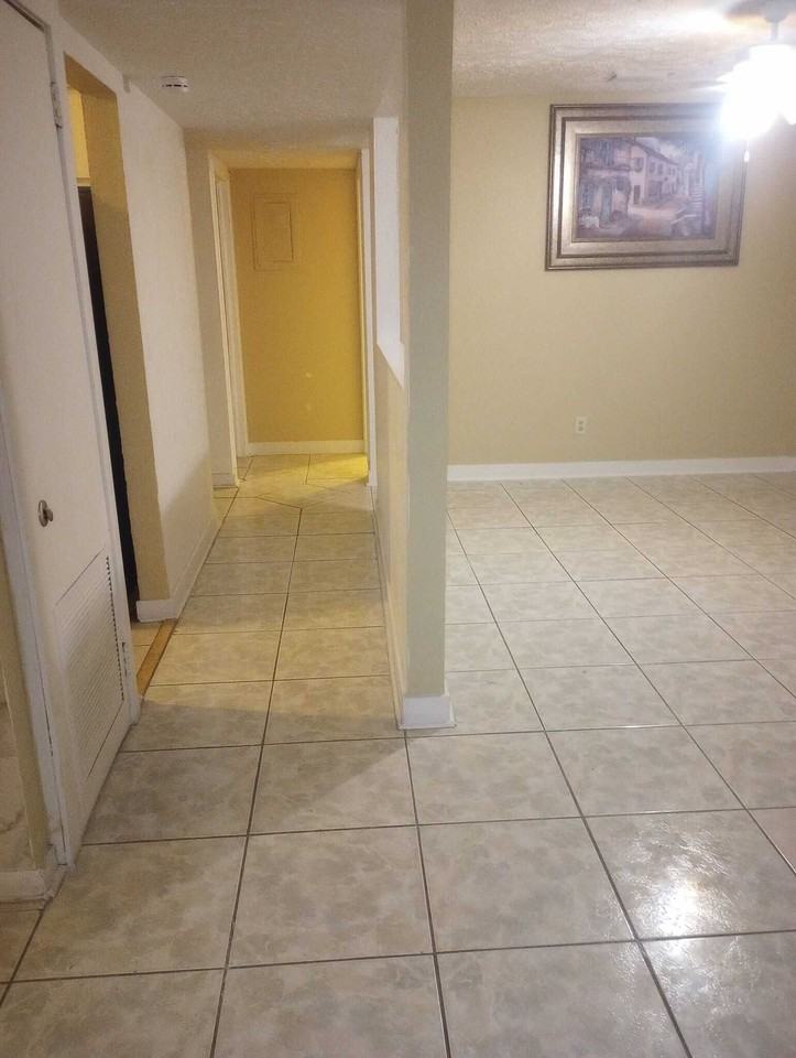 4715 Town N Country Blvd - Photo 5 of 5
