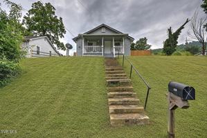 featured image of 463 Manville Rd