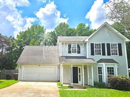 featured image of 5715 River Glen Dr