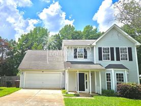 5715 River Glen Dr - Photo 1 of 1