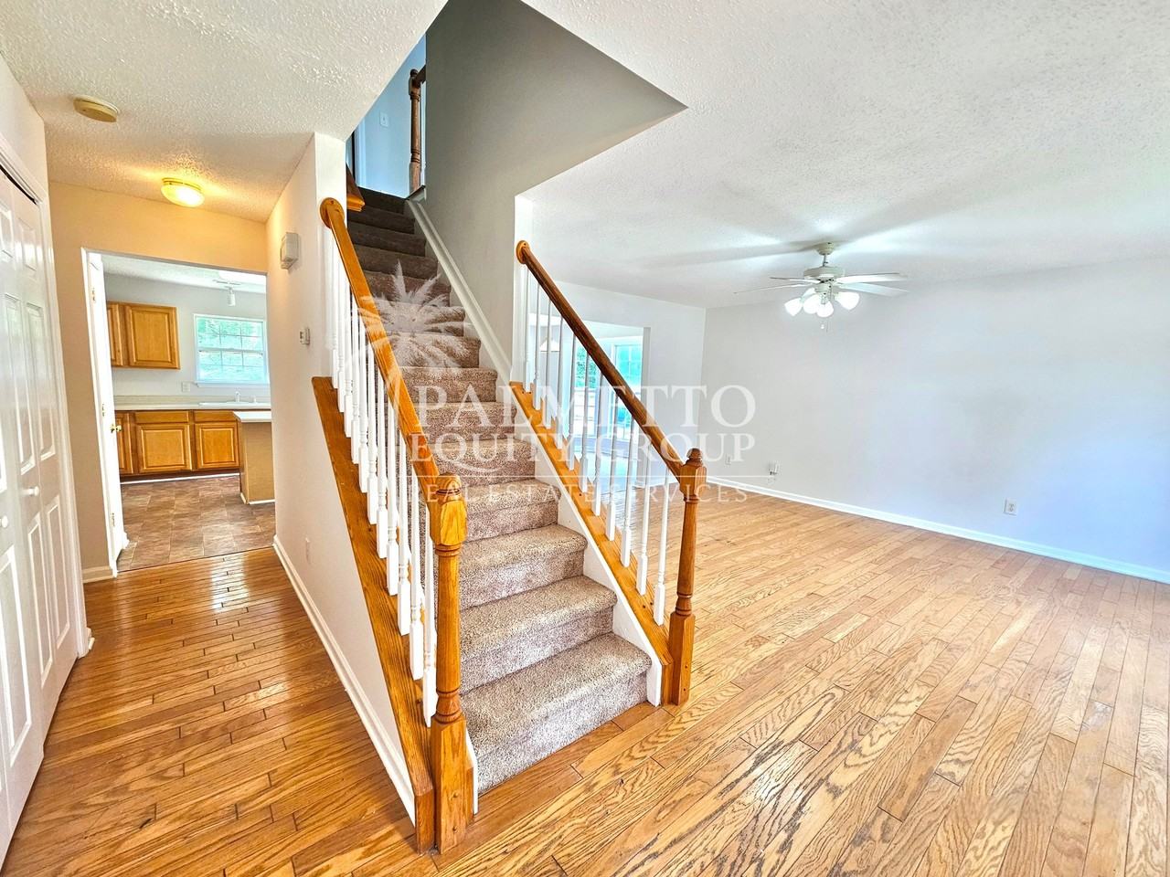 5715 River Glen Dr - Photo 2 of 17