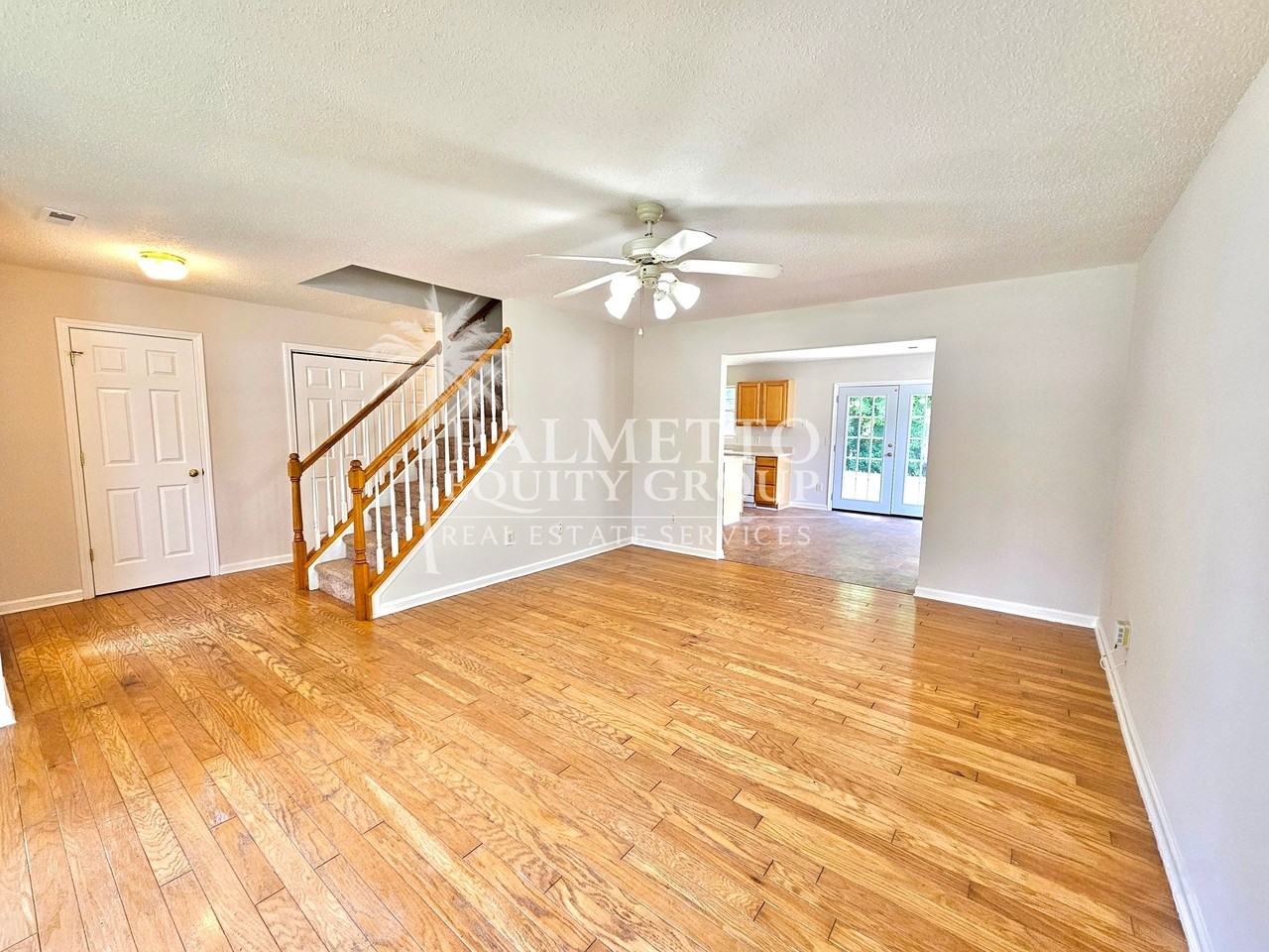 5715 River Glen Dr - Photo 3 of 17