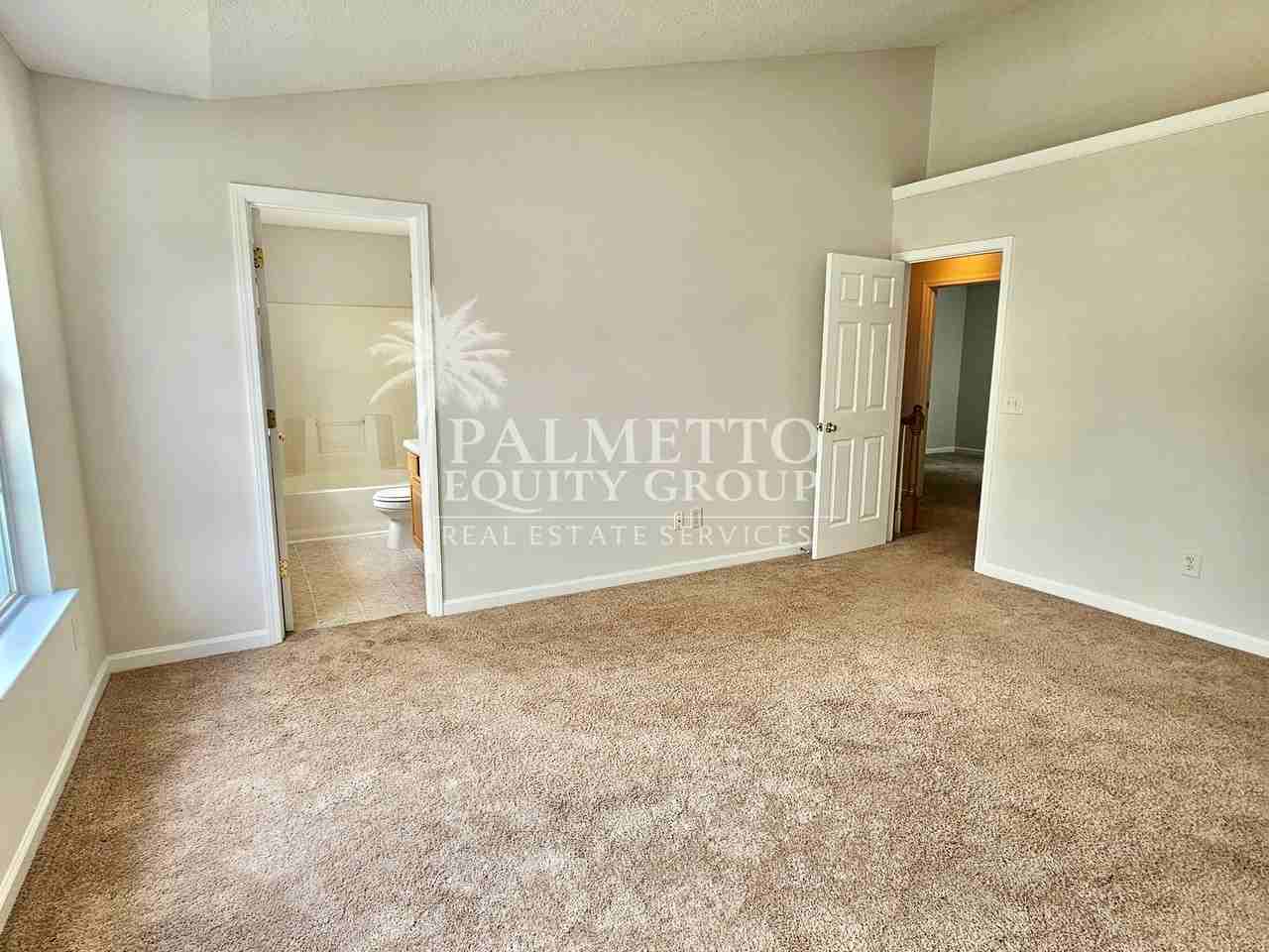 5715 River Glen Dr - Photo 5 of 17