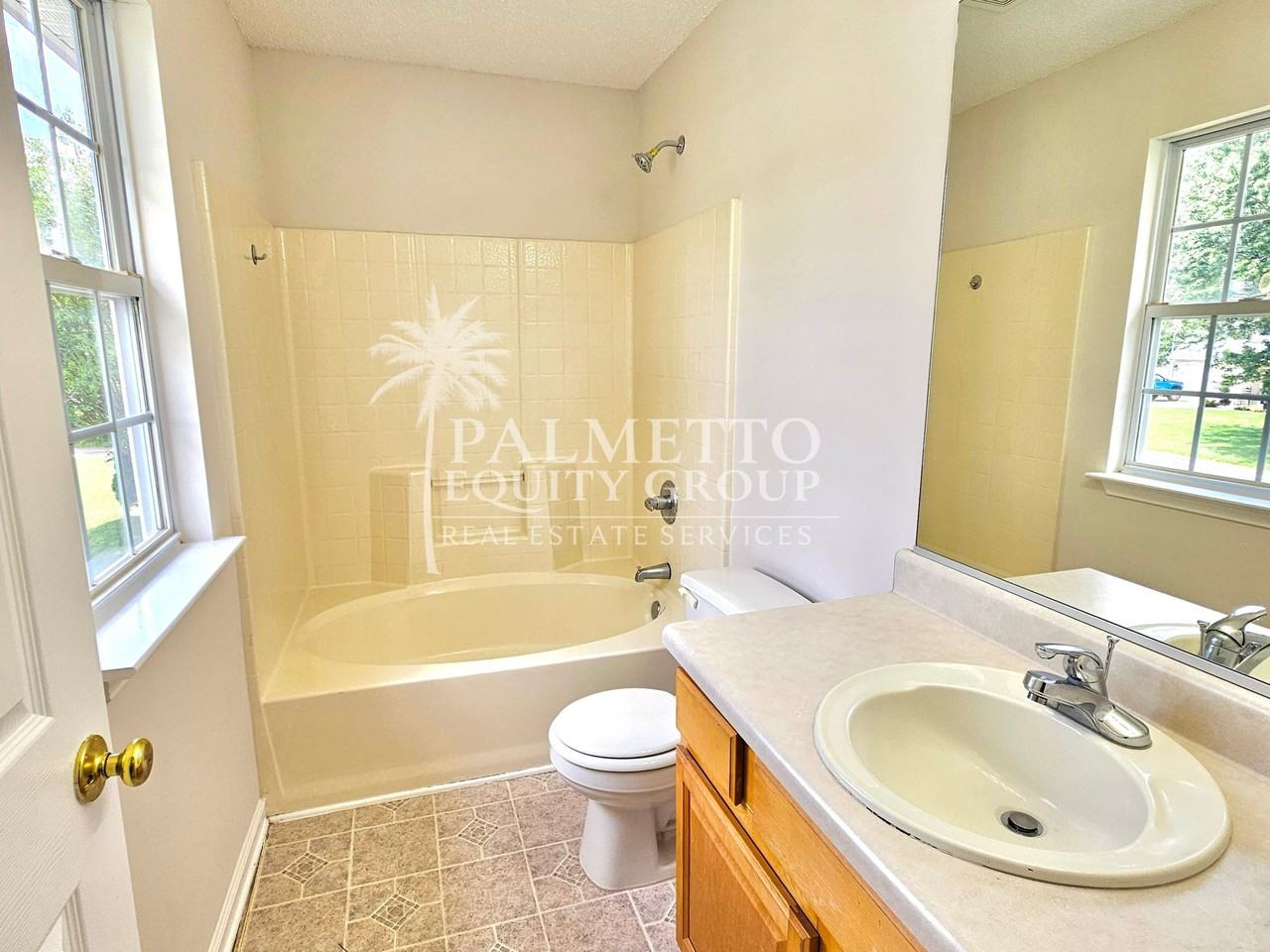 5715 River Glen Dr - Photo 7 of 17