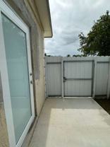 14510 Sw 105th Ave #1 - Photo 1 of 1