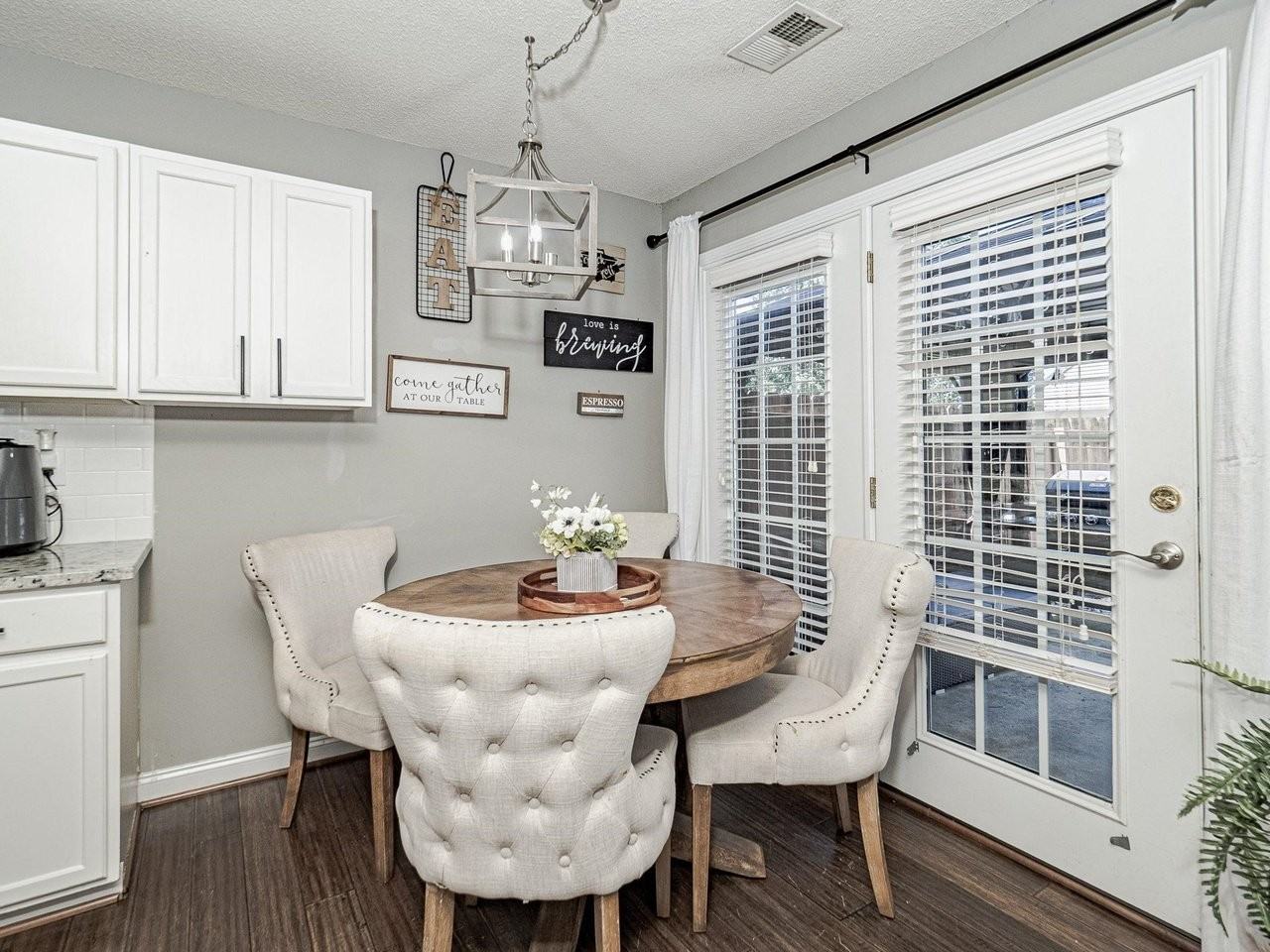 8117 Bright Oak Trl - Photo 6 of 12