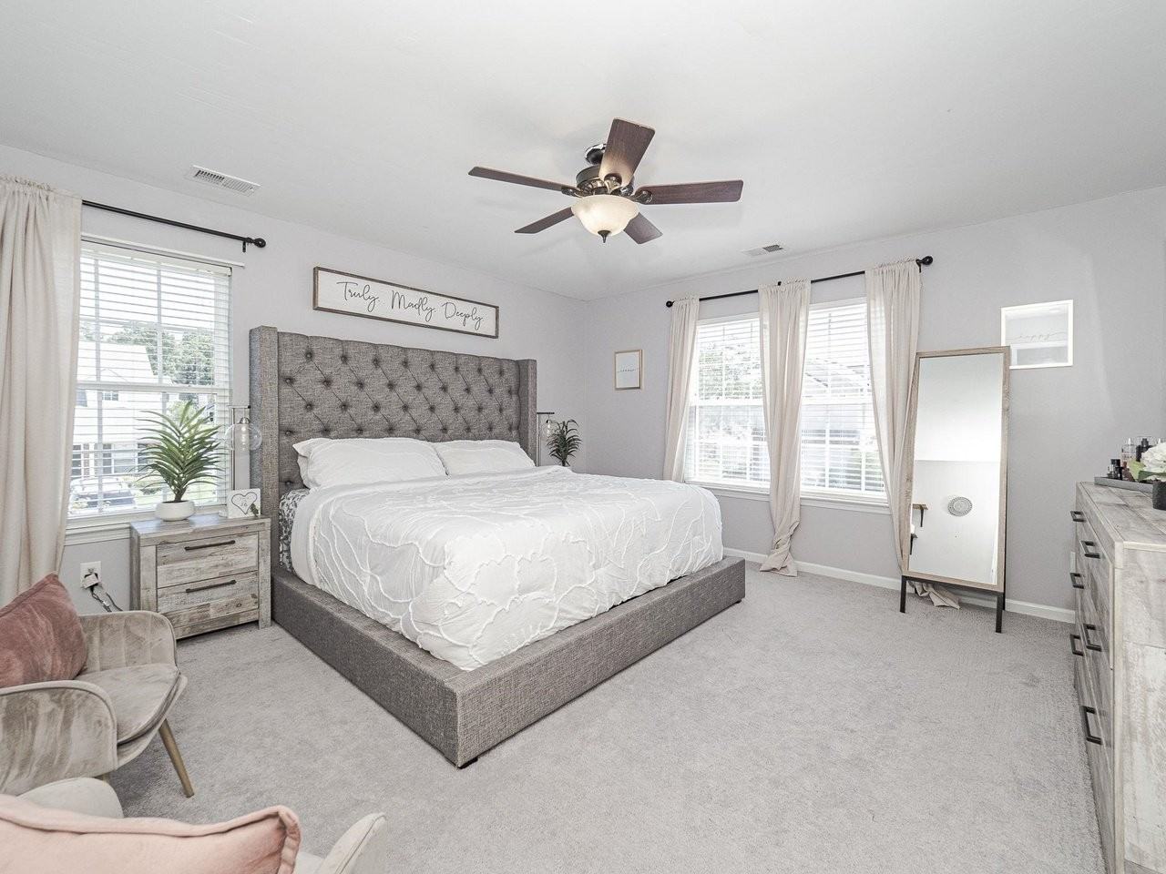 8117 Bright Oak Trl - Photo 7 of 12