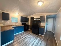 1236 N Oaklane Rd #236 - Photo 1 of 1