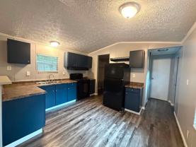 1236 N Oaklane Rd #236 - Photo 1 of 1