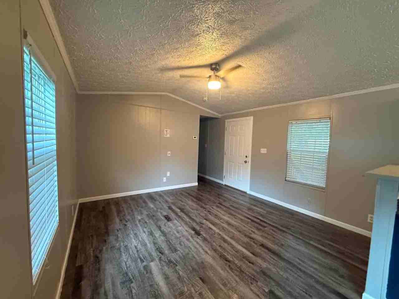1236 N Oaklane Rd #236 - Photo 2 of 5