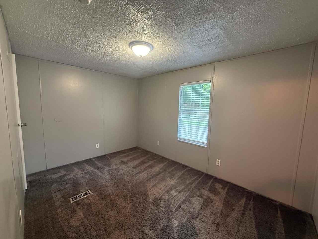 1236 N Oaklane Rd #236 - Photo 5 of 5