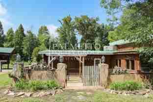 5258 Ferguson Rd - Photo 1 of 1