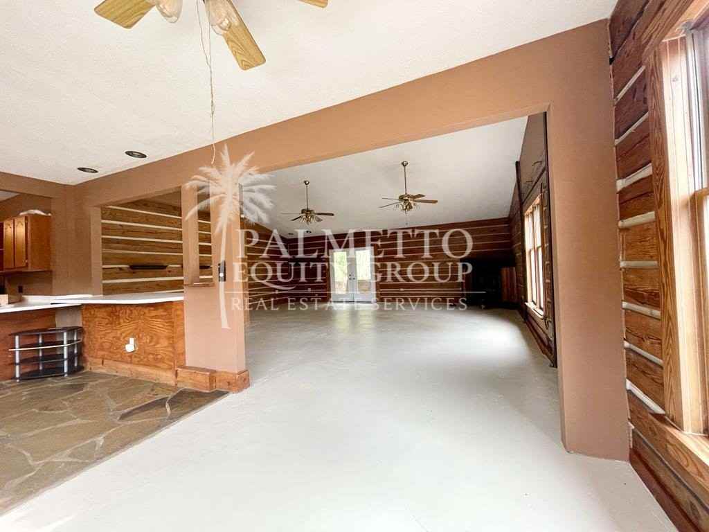 5258 Ferguson Rd - Photo 4 of 18