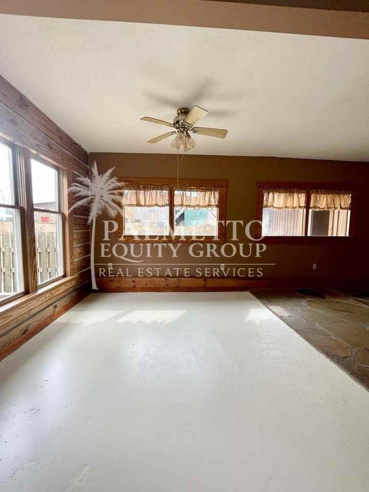 5258 Ferguson Rd - Photo 5 of 18