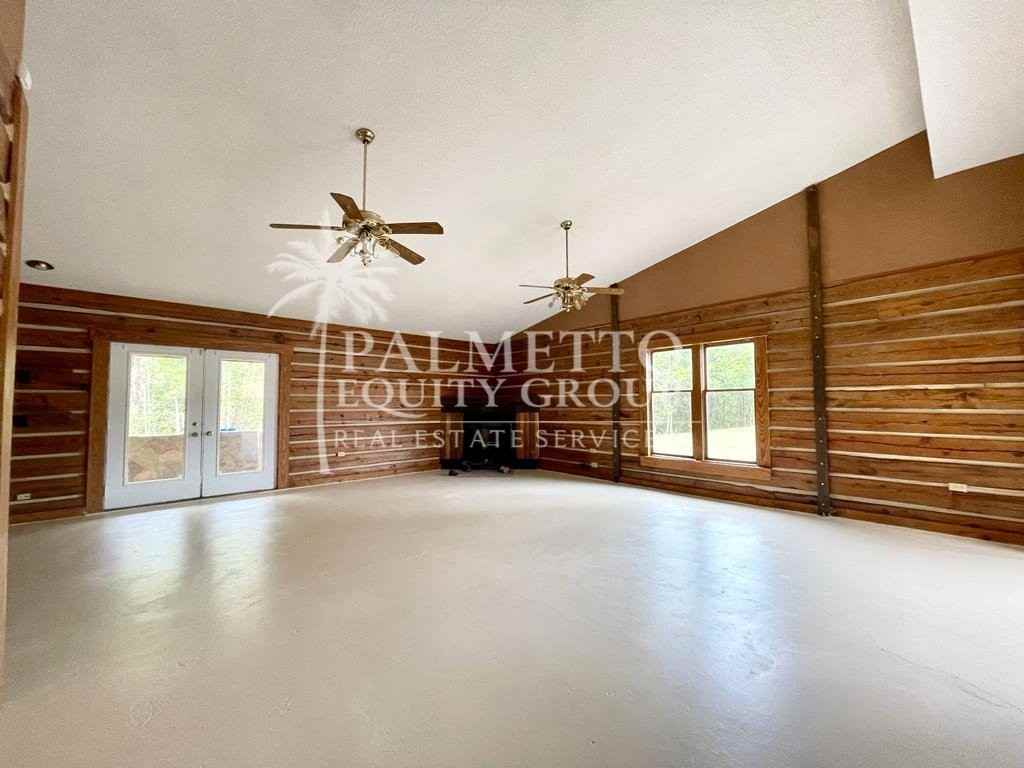5258 Ferguson Rd - Photo 7 of 18