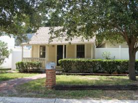 714 Railroad Ave W. #1 - Photo 1 of 1