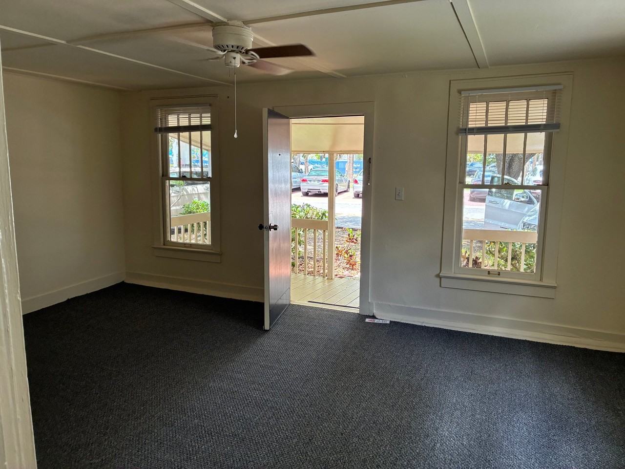 714 Railroad Ave W. #1 - Photo 4 of 5