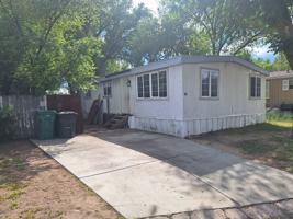 featured image of 512 Windsor Ln #50