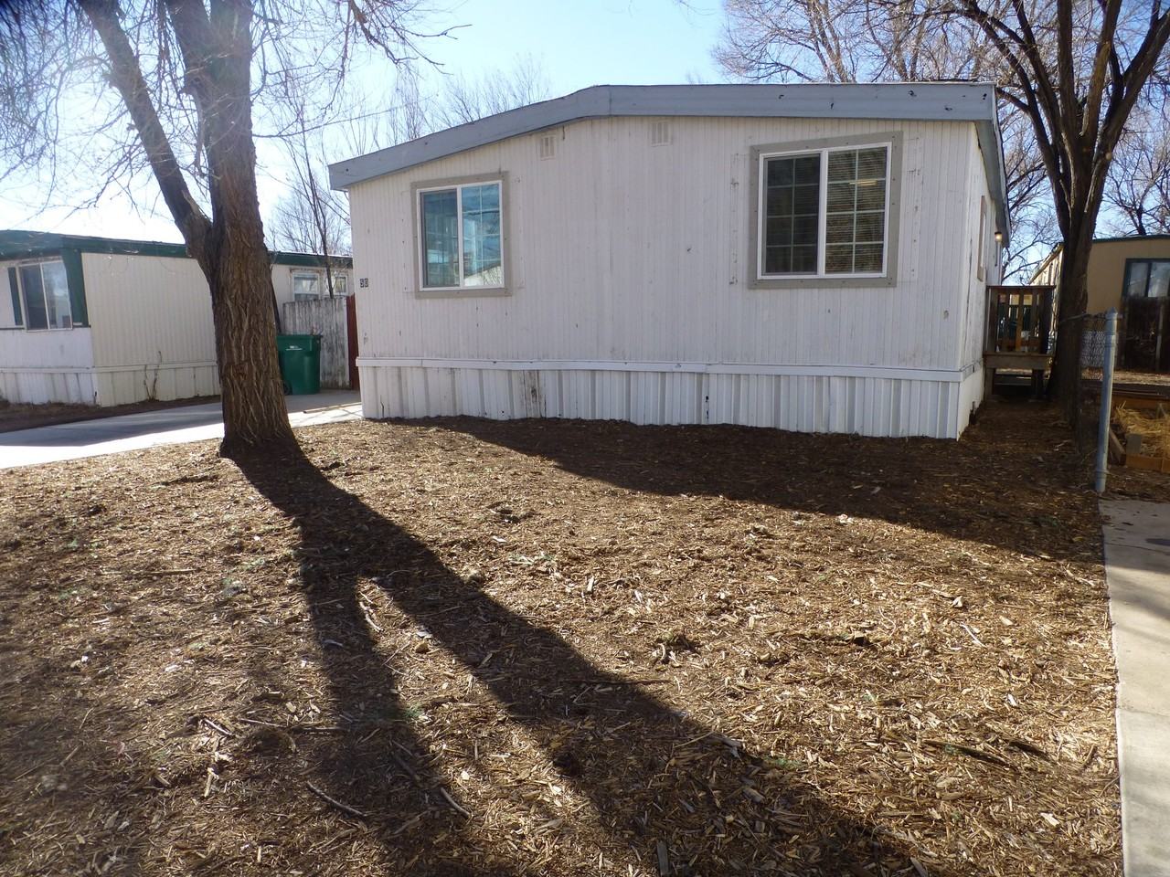 512 Windsor Ln #50 - Photo 7 of 8