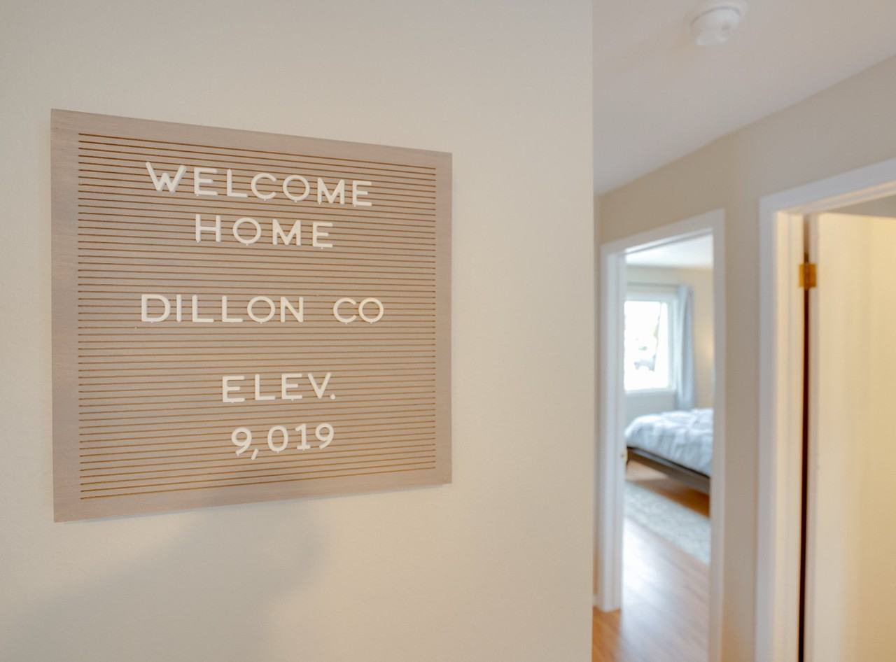 240 E La Bonte St #10 - Photo 3 of 20