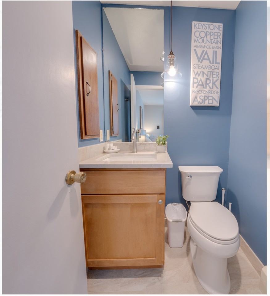 240 E La Bonte St #10 - Photo 7 of 20