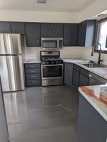 featured image of 3704 N Belmont Rd #3704
