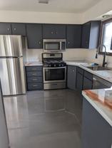 3704 N Belmont Rd #3704 - Photo 1 of 1