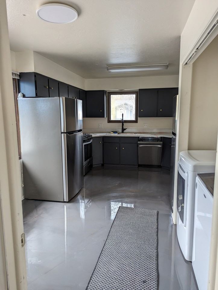 3704 N Belmont Rd #3704 - Photo 2 of 12