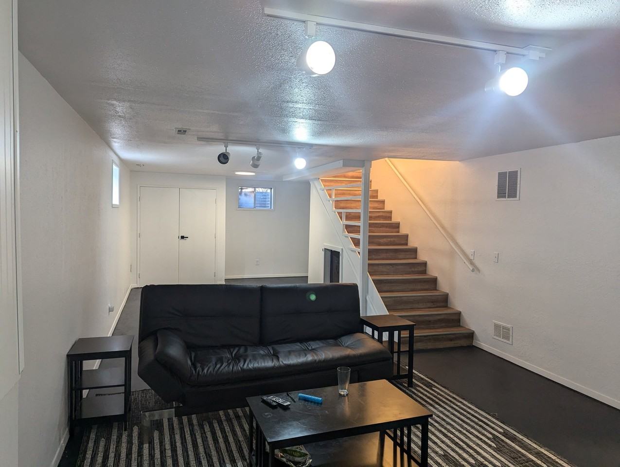 3704 N Belmont Rd #3704 - Photo 5 of 12