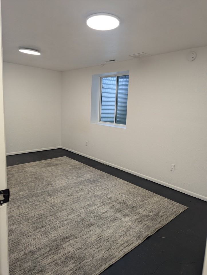 3704 N Belmont Rd #3704 - Photo 6 of 12