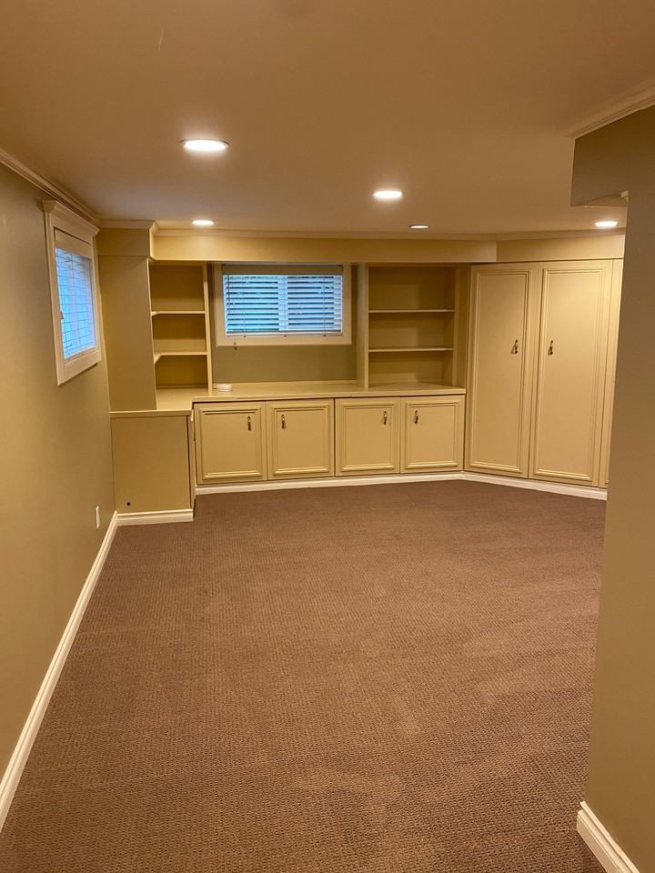4508 Sw Atlantic St - Photo 4 of 15