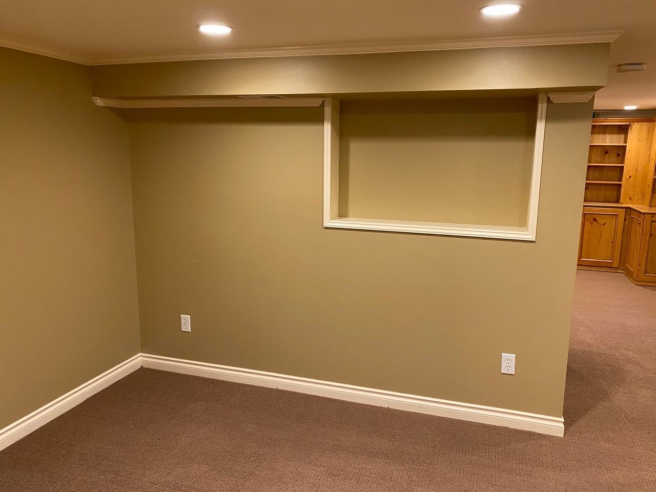 4508 Sw Atlantic St - Photo 5 of 15
