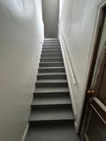 featured image of 320 W Bolivar St