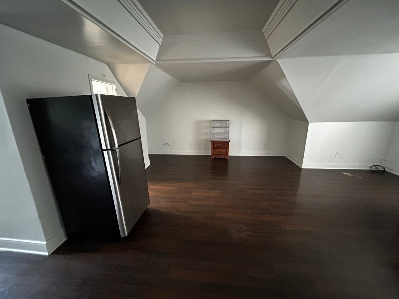 320 W Bolivar St - Photo 6 of 9