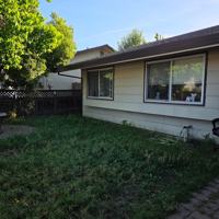 featured image of 4405 Plantation Dr
