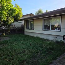 4405 Plantation Dr - Photo 1 of 1