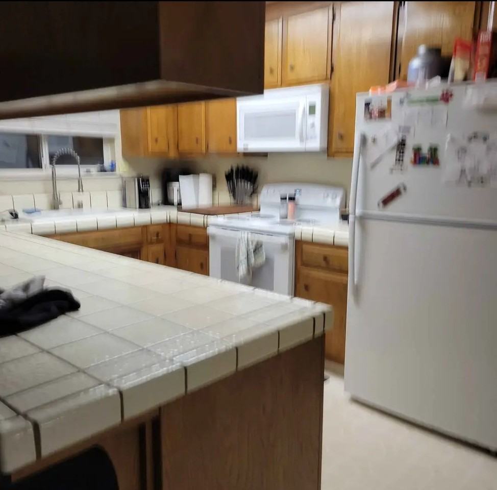 4405 Plantation Dr - Photo 7 of 8